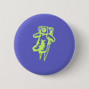 Suche nach rakete buttons Raum