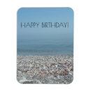 Suche nach kiesel magnete Ruhig