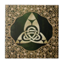 Suche nach keltische fliesen Kelten