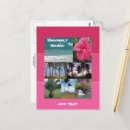 Suche nach himmlisch postkarten Rosa