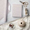 Suche nach taupe geschenkpapier Abstrakt