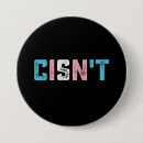 Suche nach flag buttons Schwul