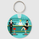 Suche nach cocktail schlüsselanhänger Barkeeper