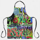 Suche nach urban schürzen Nahtlos