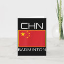 Suche nach china karten Chinesisch