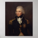Suche nach nelson poster Marine