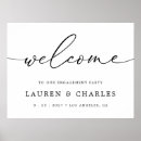 Suche nach typografisches poster Elegant