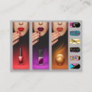 Suche nach anspruchsvolle visitenkarten Elegant