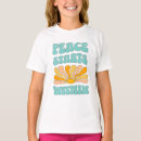 Suche nach beruhigend tshirts Für kinder