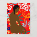 Suche nach gauguin postkarten Gaguin