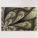 Suche nach spitzen puzzle Modern