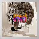 Suche nach money poster Modern