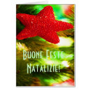 Suche nach buon natale karten Personalisiert