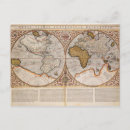 Suche nach mercator alle poster Amerika
