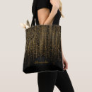 Suche nach duschen taschen Schön