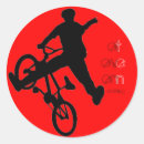 Suche nach sturzhelme aufkleber Fahrrad