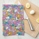 Suche nach gitarre geschirr tücher Vintag