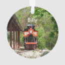 Suche nach züge ornamente Für kinder