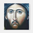 Suche nach christliches kreuz magnete Spiritualität