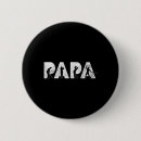 Suche nach fathers day buttons Liebe