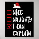 Suche nach erklären poster Kann