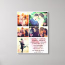 Suche nach poesie kunst poster Couple