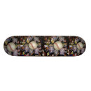 Suche nach hobbys skaten Skater