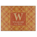 Suche nach halloween schneidebretter schneidebrettchen Orange