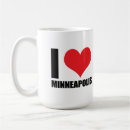 Suche nach minneapolis tassen Zwei städte