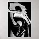 Suche nach golfbälle poster T stück