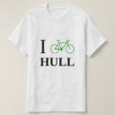 Suche nach rumpf tshirts Radfahren