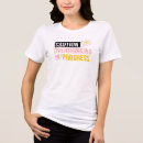 Suche nach entwicklung frauen tshirts Denken