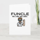 Suche nach coolster bruder postkarten Mutter