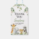 Suche nach baby shower geschenkanhänger Geschlechtsneutrale babydusche