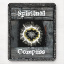 Suche nach spirituelles mousepads Inspirierend