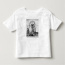 Suche nach freifrau tshirts Spindel