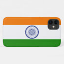 Suche nach indianer iphone hüllen Flagge