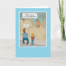 Suche nach funny monkey karten Niedlich