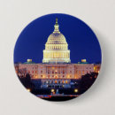 Suche nach washington dc buttons Vereinte staaten