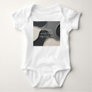 Suche nach design your own babykleidung Karosserieanzug