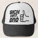 Suche nach für das bro kappen Für ihn