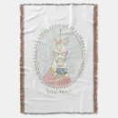 Suche nach einhorn decken Tier