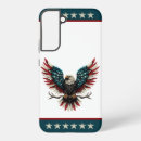 Suche nach adler samsung hüllen Amerikanisch