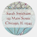 Suche nach mucha aufkleber Grün