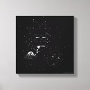 Suche nach raumschiff leinwandbilder Cartoon netzwerk