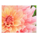Suche nach tischplatten kunst Blume