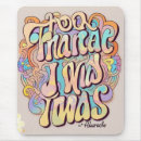 Suche nach nostalgie mousepads Generativer inhalt