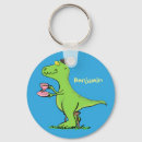 Suche nach t rex schlüsselanhänger Spaß