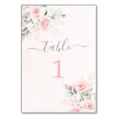 Suche nach babyparty tischkarten Blumenreich