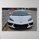 Suche nach car racing poster Chevy